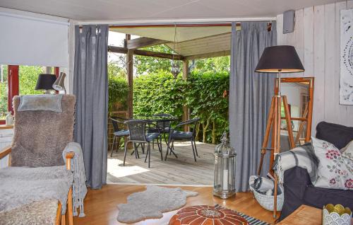 Ronneby House | Cozy Home In Ronneby With Wifi