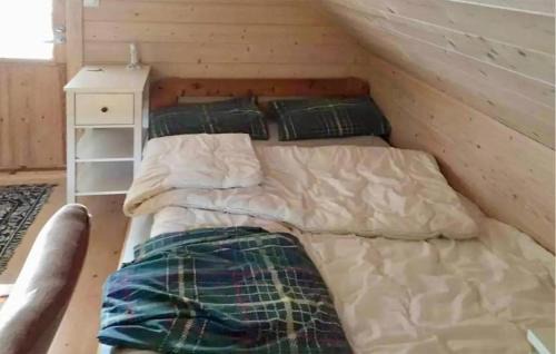 Harstad House | Cozy Home In Sørvik With Wifi