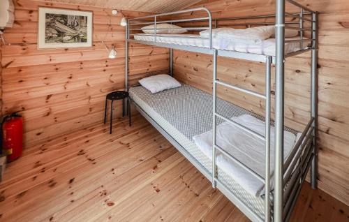Saffle House | Cozy Home In Säffle With Lake View