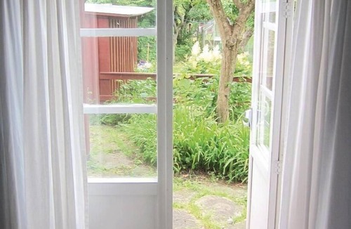 Skillinge House | Cozy home in Skillinge