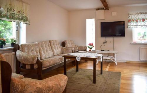 Smygehamn House | Cozy Home In Smygehamn With Wifi