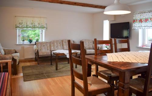 Smygehamn House | Cozy Home In Smygehamn With Wifi