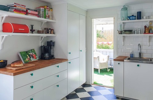Sparreholm House | Cozy home in Sparreholm with WiFi