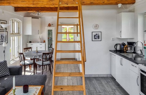 Svedala House | Cozy home in Svedala with WiFi