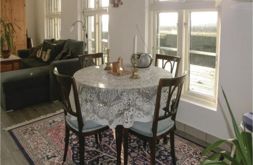Svedala House | Cozy Home In Svedala With Wifi