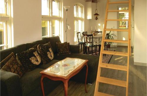 Svedala House | Cozy Home In Svedala With Wifi