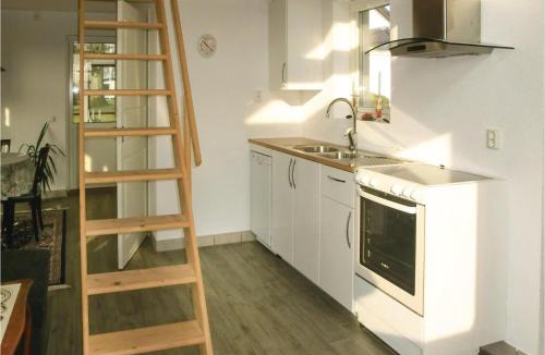 Svedala House | Cozy Home In Svedala With Wifi