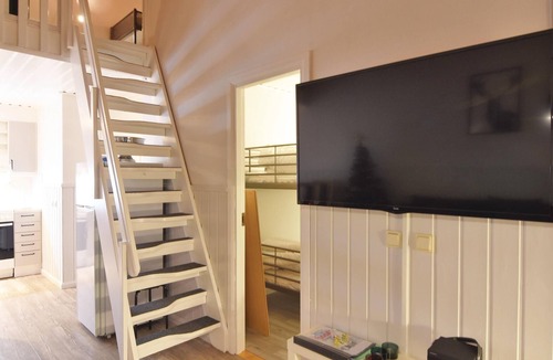 Syssleback House | Cozy home in Sysslebäck with kitchen