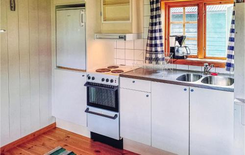 Syssleback House | Cozy Home In Sysslebäck With Wifi