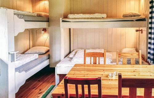 Syssleback House | Cozy Home In Sysslebäck With Wifi