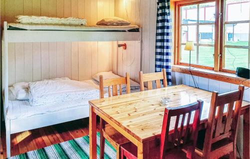 Syssleback House | Cozy Home In Sysslebäck With Wifi