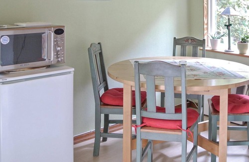 Tomelilla Municipality House | Cozy home in Tomelilla with WiFi