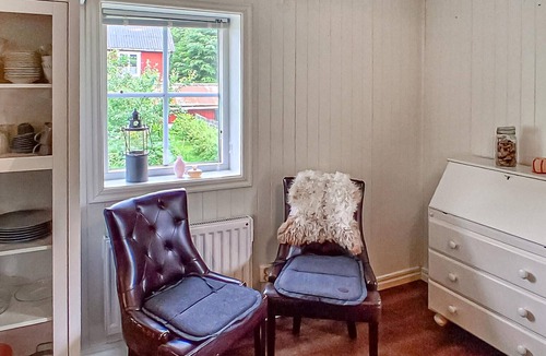Tyringe House | Cozy home in Tyringe with WiFi