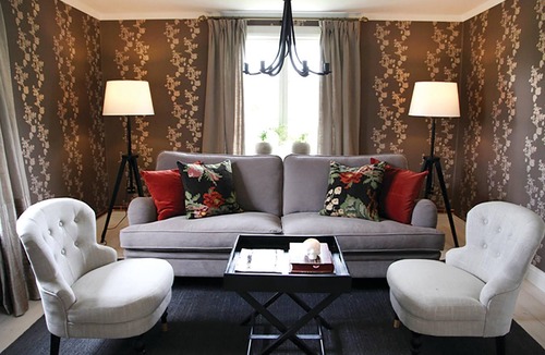 Vaggeryd House | Cozy home in Vaggeryd with WiFi