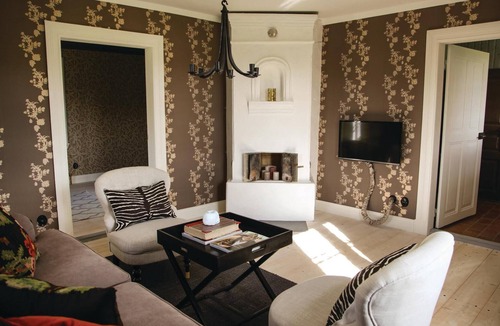 Vaggeryd House | Cozy home in Vaggeryd with WiFi