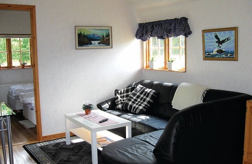 Vibble House | Cozy home in Visby with WiFi