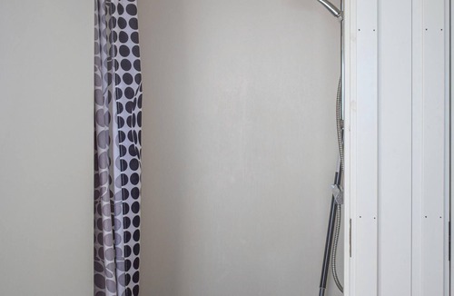 Oskarshamn House | Cozy house just a stone's throw from the beach