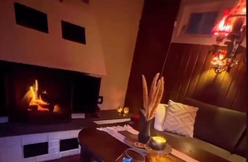 Skaun Other | Cozy lakeside cabin