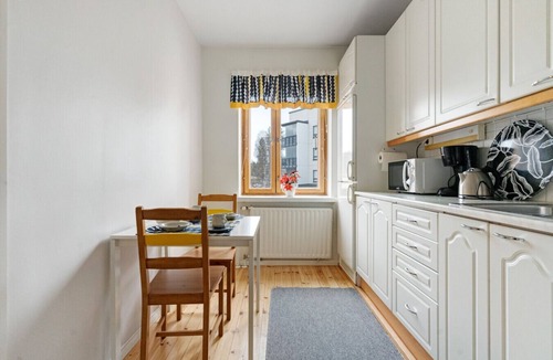 Rovaniemi Apartment | Cozy Lapland Apartment By Lapland Host
