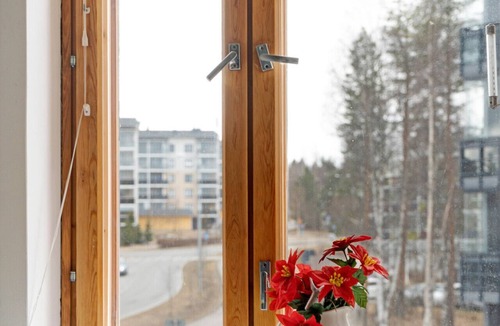 Rovaniemi Apartment | Cozy Lapland Apartment By Lapland Host