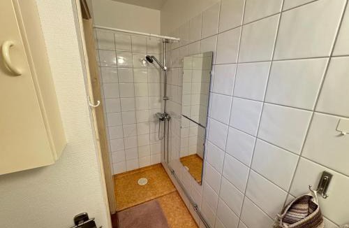 Vasteras Municipality Apartment | Cozy mini villa close to city center Free parking