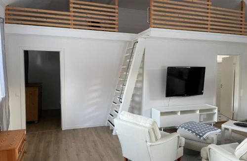 Skelleftea O Apartment | Cozy Modern Apartment in Skellefte - Perfect Retreat