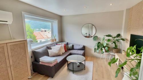 Arstad Apartment | Cozy nest- walking distance to city center