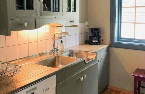 Stryn House | Cozy Nordfjordstove in the heart of Stryn