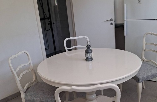 Bullaren Apartment | Cozy place near nature and bath