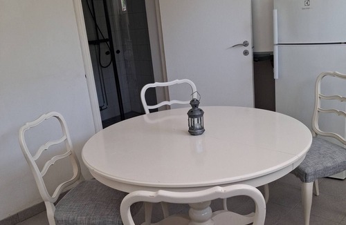 Bullaren Apartment | Cozy Place Near Nature and Bath