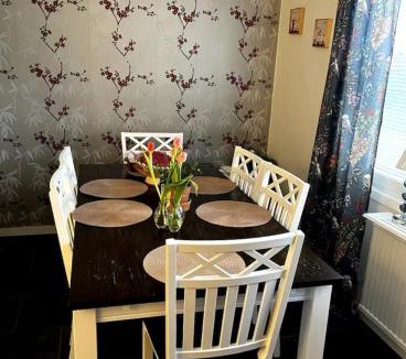 Liljeholmen - Hagersten House | Cozy private room