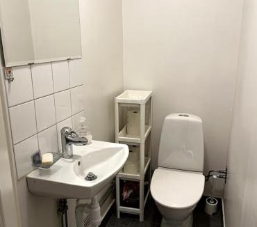 Liljeholmen - Hagersten House | Cozy private room