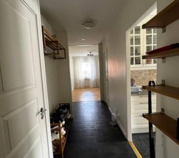 Liljeholmen - Hagersten House | Cozy private room