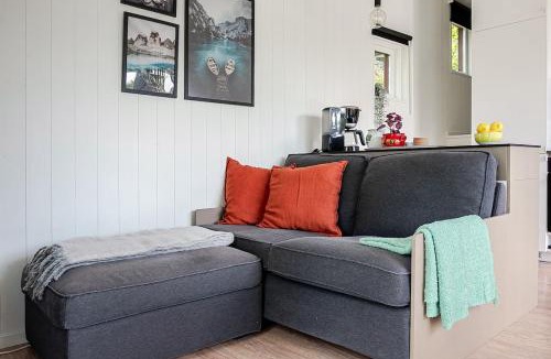 Tyreso Apartment | Cozy Retreat Close to Castle & Beach