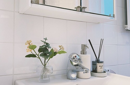 Morgongava Bed & Breakfast | Cozy Room with free breakfast-3 minutes to train station