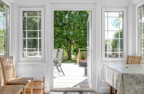 Solnehult House | Cozy rural house close to Vimmerby SE05023