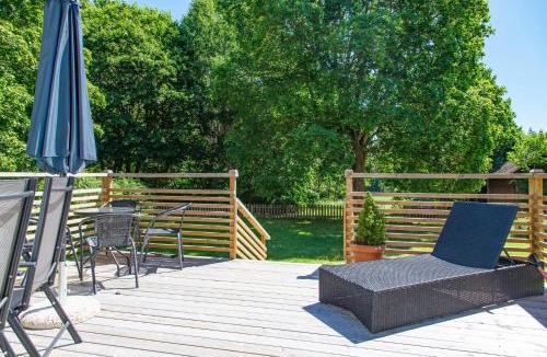 Solnehult House | Cozy rural house close to Vimmerby SE05023
