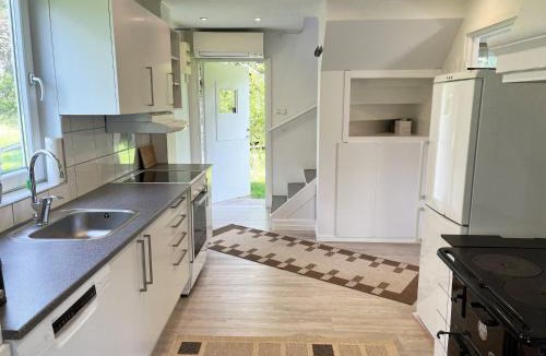 Solnehult House | Cozy rural house close to Vimmerby SE05023