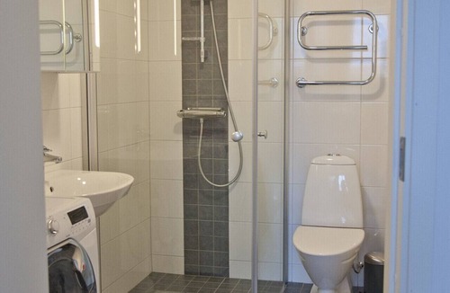Liljeholmen - Hagersten Apartment | Cozy Studio at Telefonplan