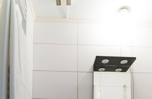 Uppsala Apartment | Cozy Studio in the Heart of Uppsala