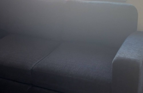 Akalla Bed & Breakfast | Cozy studio near metro and city center