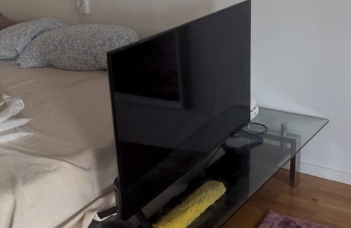 Akalla Bed & Breakfast | Cozy studio near metro and city center