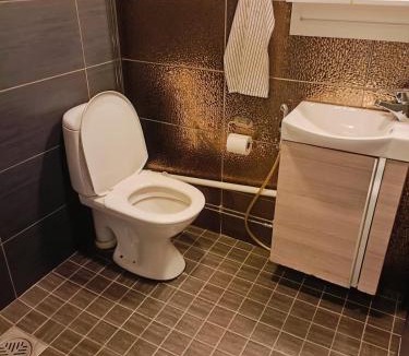 Aviapolis Apartment | Cozy studio near Helsinki-Vantaa Airport