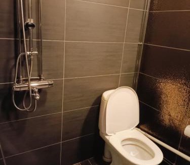 Aviapolis Apartment | Cozy studio near Helsinki-Vantaa Airport