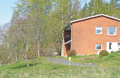 Nashulta Apartment | Cozy vacation apartment in the heart of Sörmland.