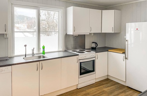 Mesnali Apartment | Cozy vacation apartment in romantic surroundings.