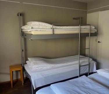 Lillehammer Hotel | Dølaheimen