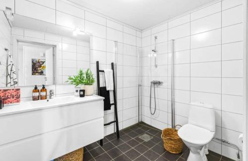 Dal House | Dal Homestay Haven 4U
