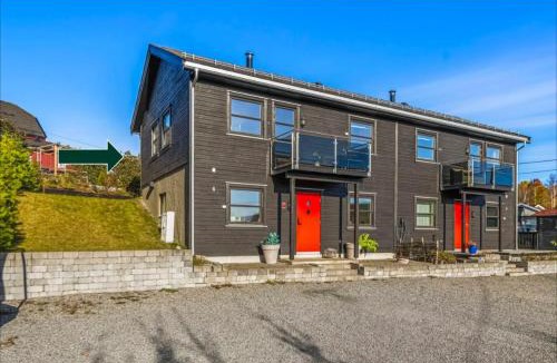 Dal House | Dal Homestay Haven 4U