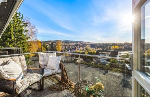 Dal House | Dal Homestay Haven 4U